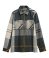 Ancient Tartan
