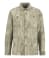 Grey Olive