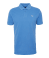 Federal Blue