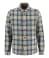 Highland Loch Tartan