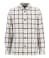 Oban Mist Tartan