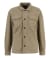 Grey Olive
