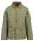 Dusty Olive