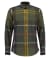 Classic Tartan