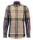Dress Tartan