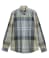 Highland Loch Tartan