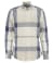 Oban Mist Tartan