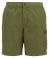Cable Olive