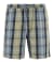 Highland Loch Tartan