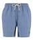 Sailboat Blue