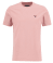 Mineral Pink