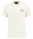 Whisper White