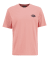 Burnt Coral