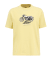 Dusky Citron