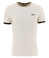 Whisper White