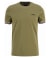 Burnt Olive
