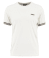 Whisper White