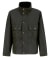 Archive Olive