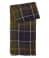 Classic Tartan