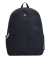 New Navy