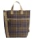 Classic Tartan
