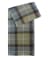 Highland Loch Tartan