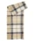Oban Mist Tartan