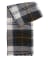 Ancient Tartan