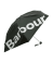 Barbour Green