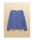 Blue / Navy Stripe