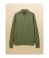 Khaki Green