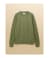 Khaki Green