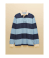 Blue / Navy
