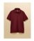 Burgundy Red