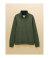 Khaki Green