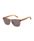 Golden Ochre Tortoise Shell