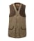 Arran Tweed