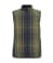 Classic Tartan / Dark Navy