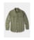 Pale Khaki