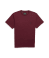 Oxblood