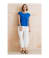 Cobalt Blue