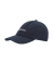 New Navy