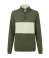 Beetle Green