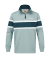 Powder Blue