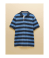 Blue / Navy