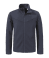 Navy Blazer