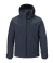 Navy Blazer