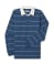 Vintage Blue