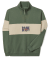 Spruce Green