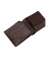 Chestnut